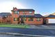 Additional image 26 of Kirkhill Avenue, Haslingden, Rossendale, BB4