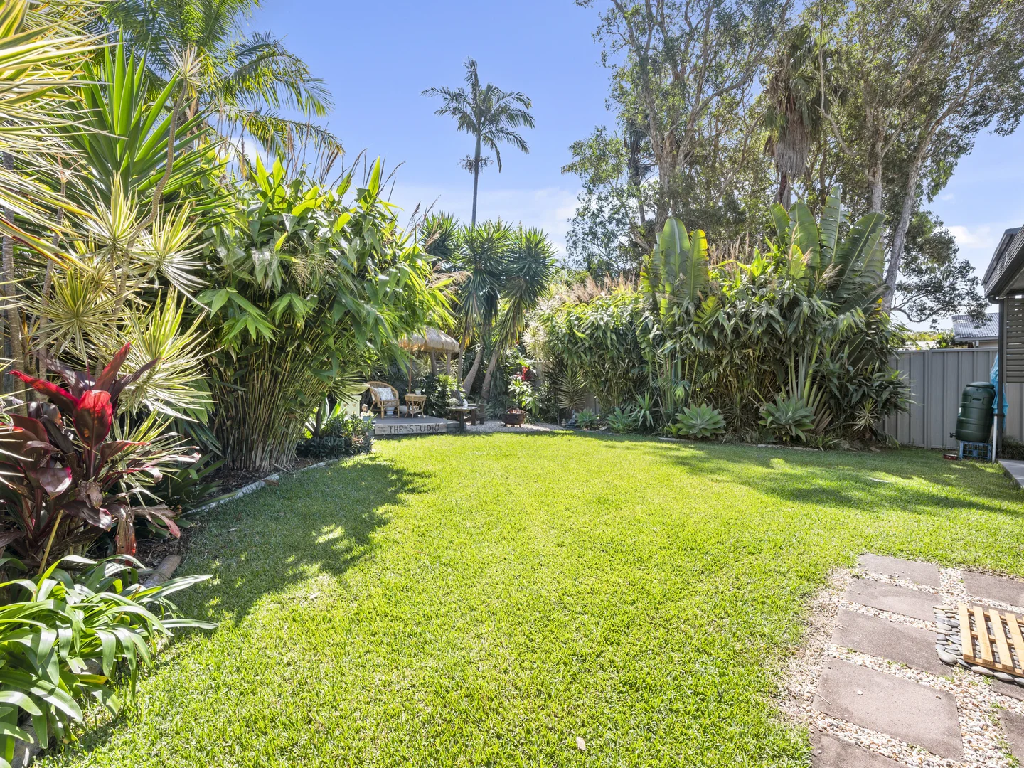 Additional image 15 of 42 Lights Street, Emerald Beach NSW 2456