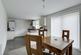 Additional image 21 of Brambling Road, Nottingham NG14