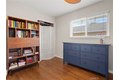 Additional image 24 of 9710 Lubao Ave, Chatsworth, CA, 91311