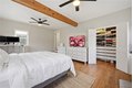 Additional image 35 of 205 Elmhurst Dr, Orchard Park, NY, 14127
