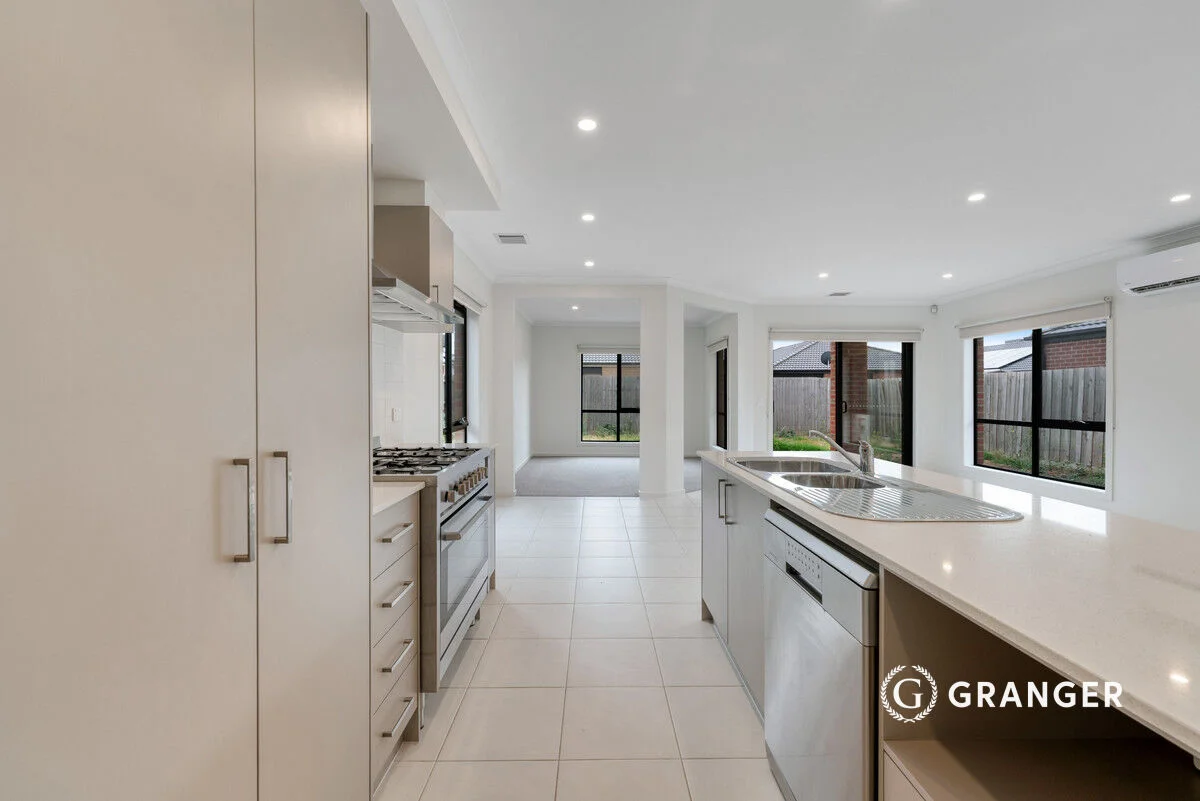 Additional image 4 of 47 Alcantara Boulevard, Wallan VIC 3756