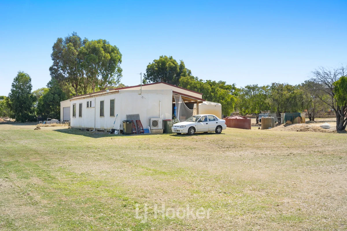 Additional image 35 of 67 Floodgate Road, Wonnerup WA 6280