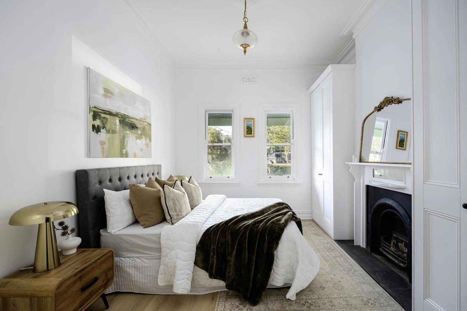 Additional image 8 of 48 Union Street, Northcote VIC 3070