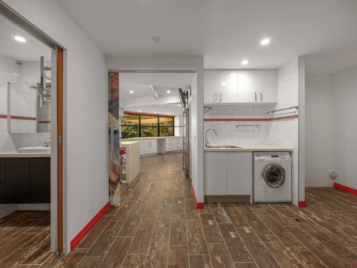 Additional image 31 of 117 Reynolds Road, Currumbin Valley QLD 4223