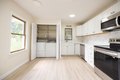 Additional image 9 of 26 Steven Rd, Westborough, MA, 01581