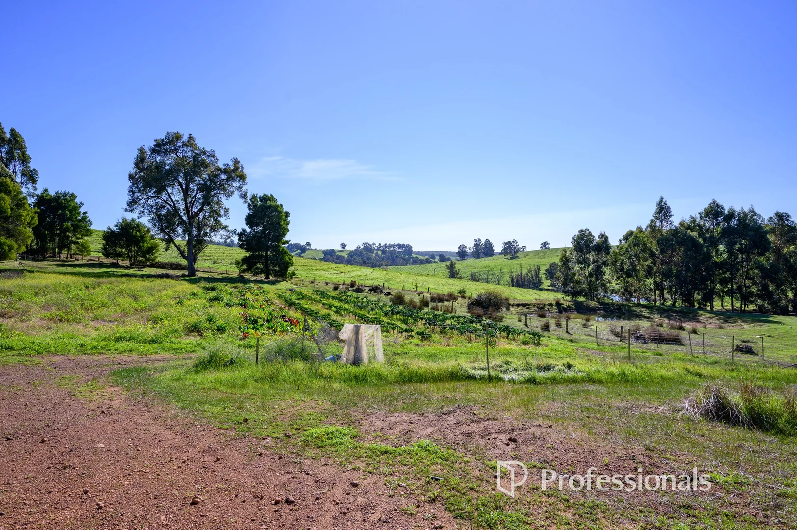 Additional image 7 of Lot 769 Prowse Road, Balingup WA 6253