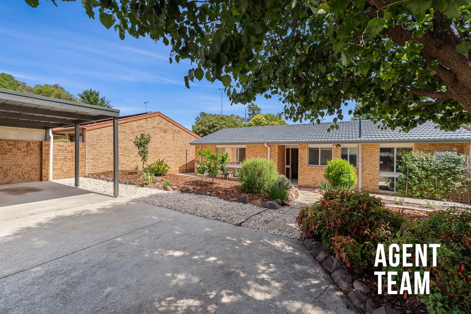 Additional image 26 of 6 Bonnor Close, Holt ACT 2615