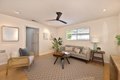 Additional image 26 of 4033 Cayente Way, Sacramento, CA, 95864