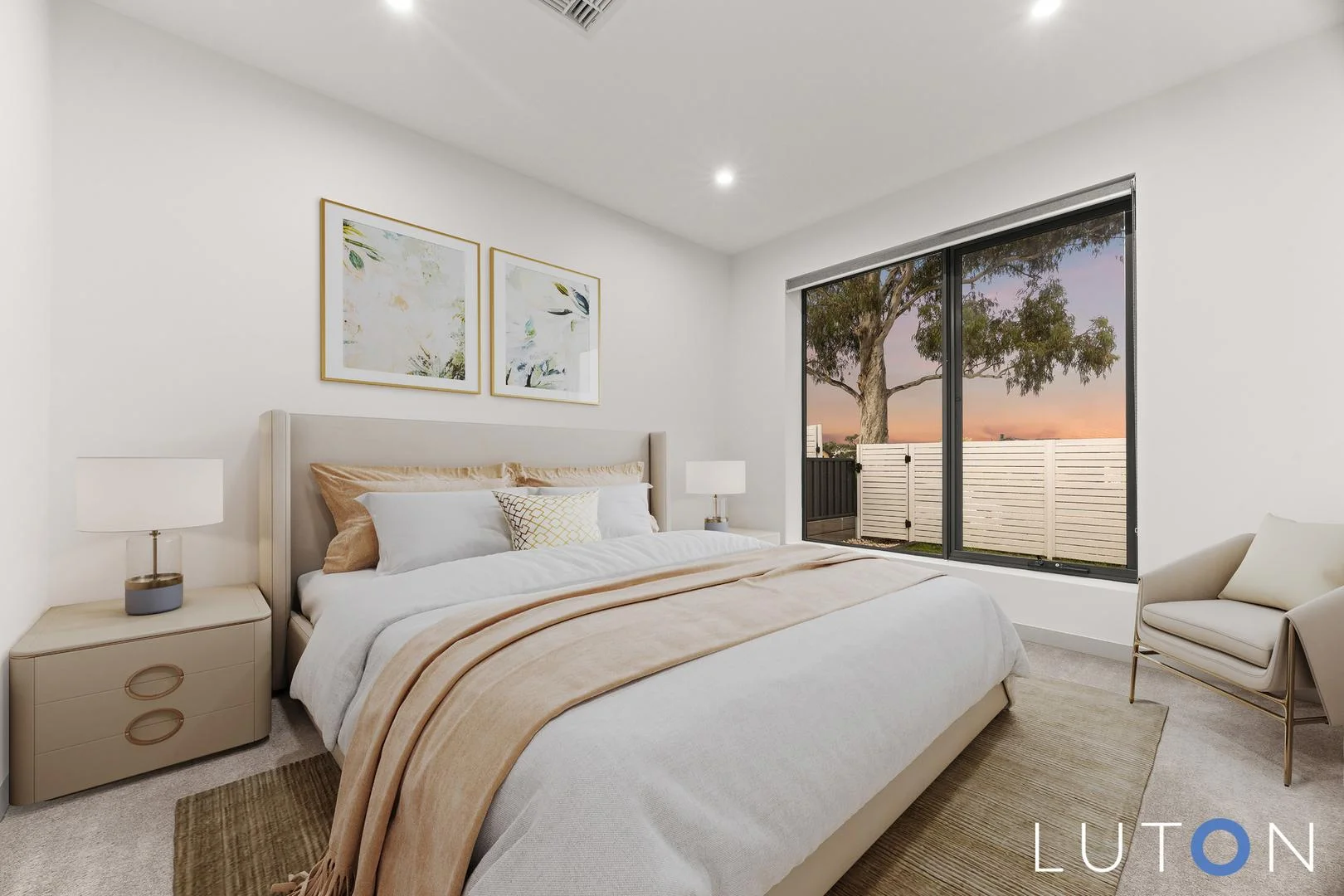 Additional image 13 of 87A Kalgoorlie Crescent, Fisher ACT 2611