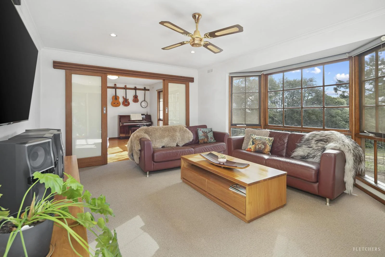 Additional image 3 of 9301 Western Highway, Warrenheip VIC 3352