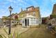 Additional image 19 of Wellis Gardens, Margate