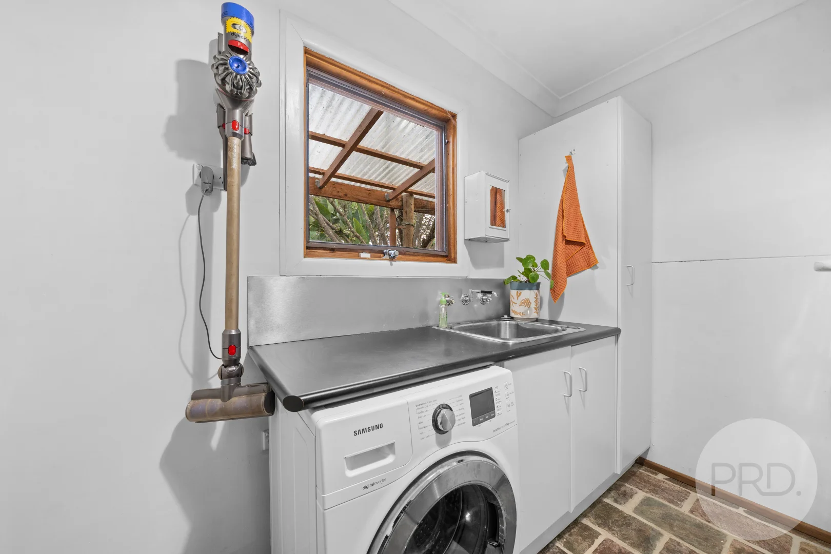 Additional image 17 of 3174 Holbrook Road, Mangoplah NSW 2652