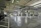 Additional image 13 of Regis Place, 10 Llanvanor Road, Childs Hill, London, NW2