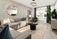 Additional image 6 of The Tuscany at Yew Tree Meadows, Yew Tree Meadows, Gipsy Lane CV11