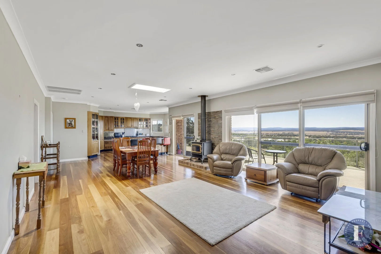 Additional image 3 of 15 Glenwarrie Place, Parkes NSW 2870