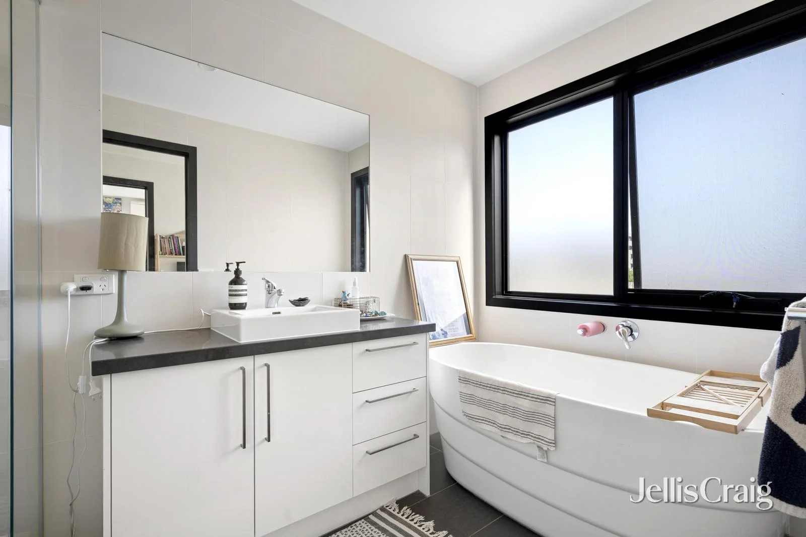 Additional image 5 of 4/78 John Street, Brunswick East VIC 3057