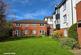 Additional image 12 of Woodmere Court, Avenue Road, London