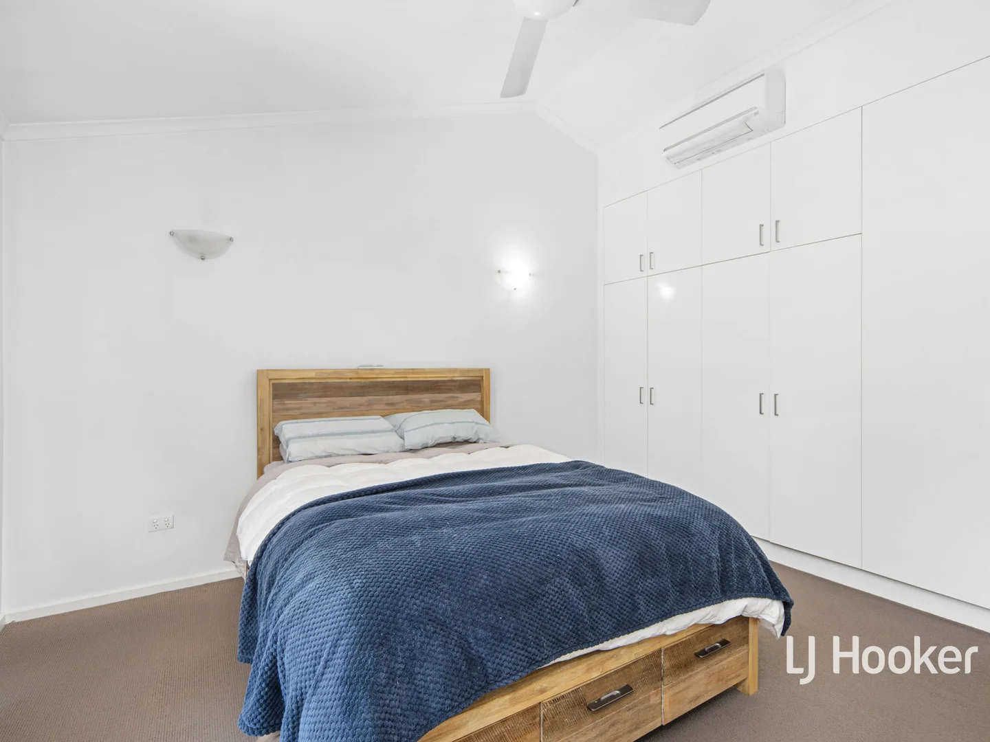 Additional image 11 of 39/70 Palm Circuit, Ross NT 0873