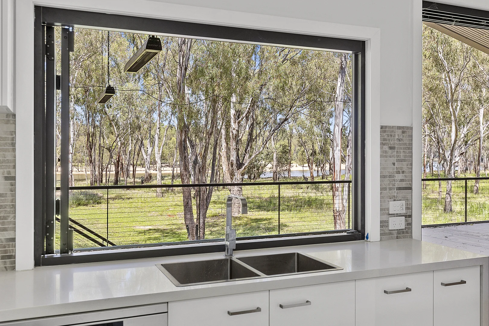 Additional image 5 of Lot 14 Bushlands Road, Tocumwal NSW 2714