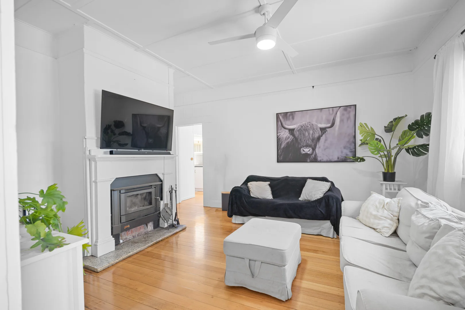 Additional image 6 of 14 Torneys Road, Beauty Point TAS 7270