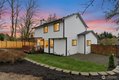 Additional image 5 of 8828 NE 152nd St, Kenmore, WA, 98028