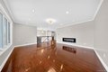 Additional image 8 of 55 Executive Dr, Manhasset Hills, NY, 11040