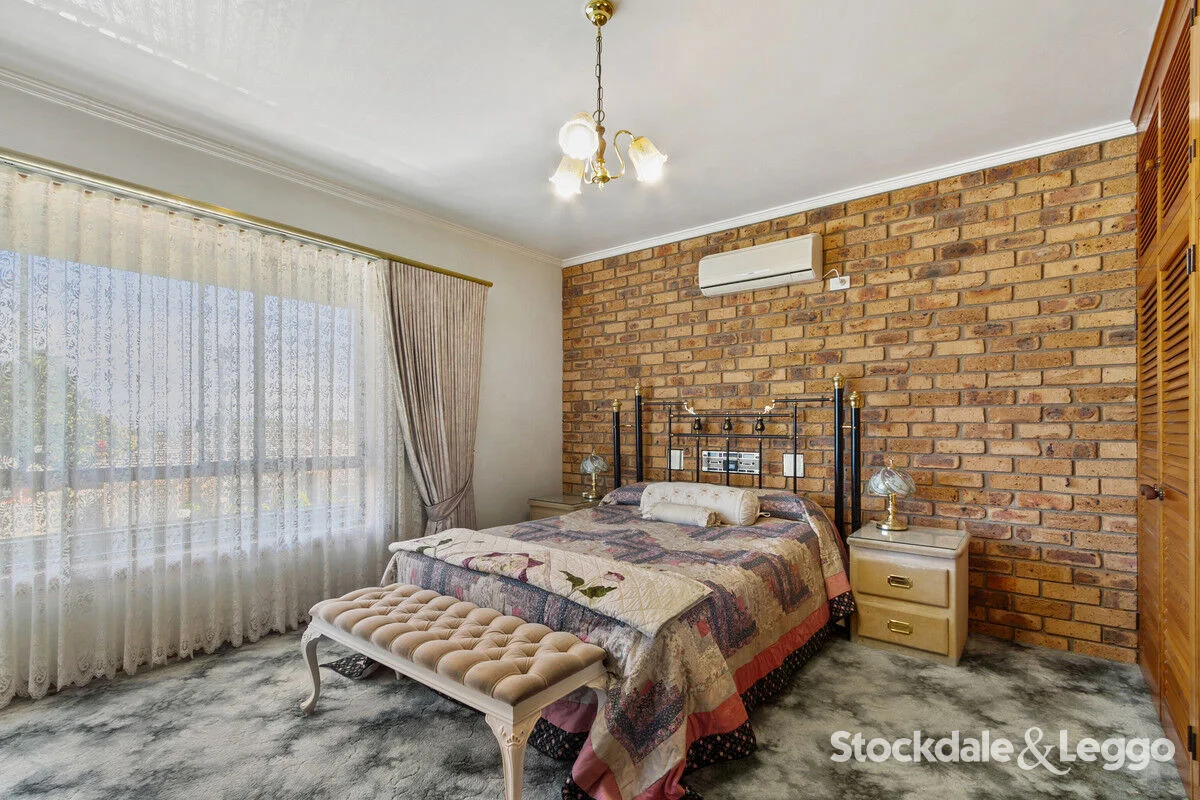 Additional image 12 of 26 Quigley Street, Morwell VIC 3840