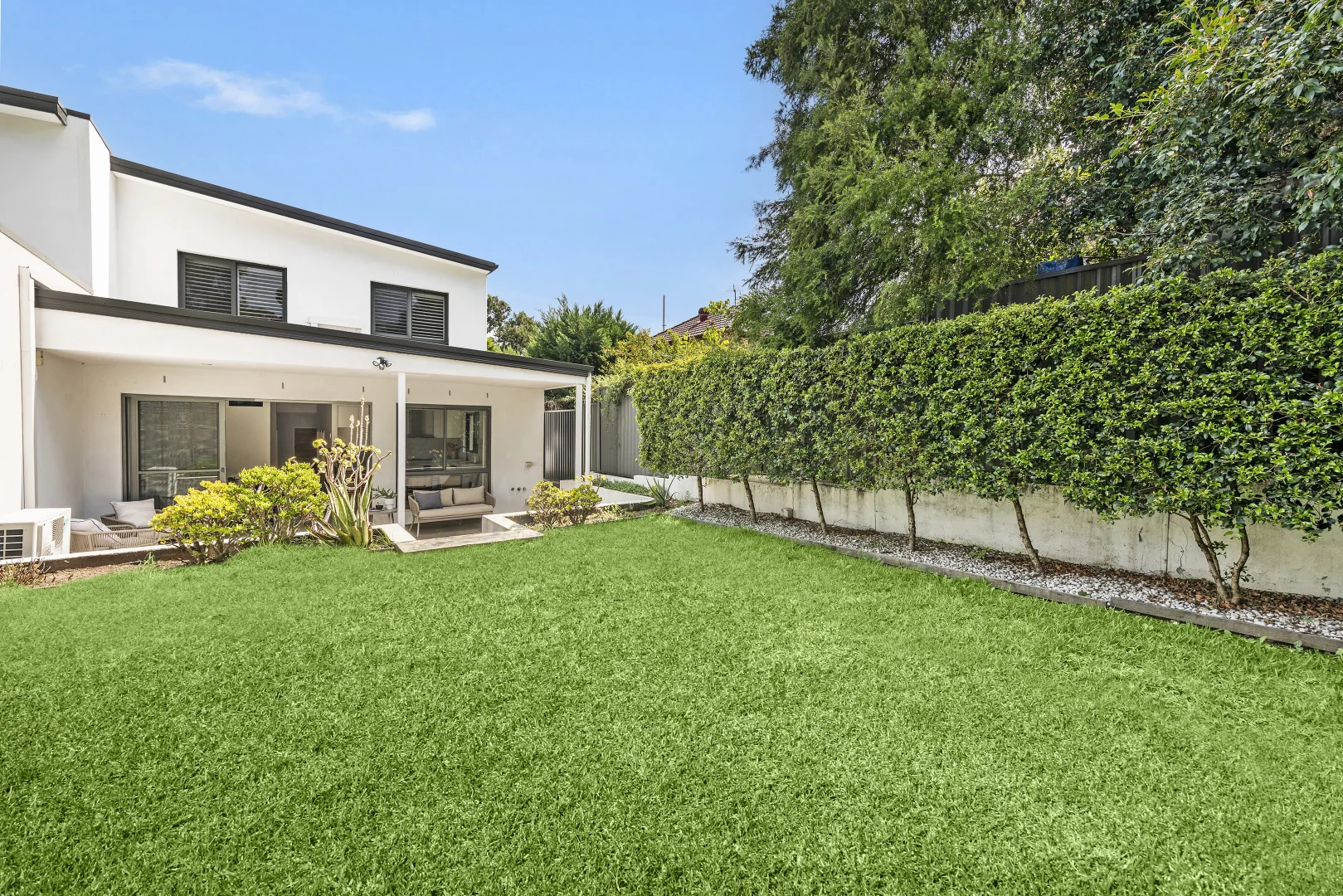 Additional image 2 of 15a Gerard Street, Gladesville NSW 2111