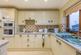 Additional image 8 of 12 Westcliffe Gardens, Grange-Over-Sands