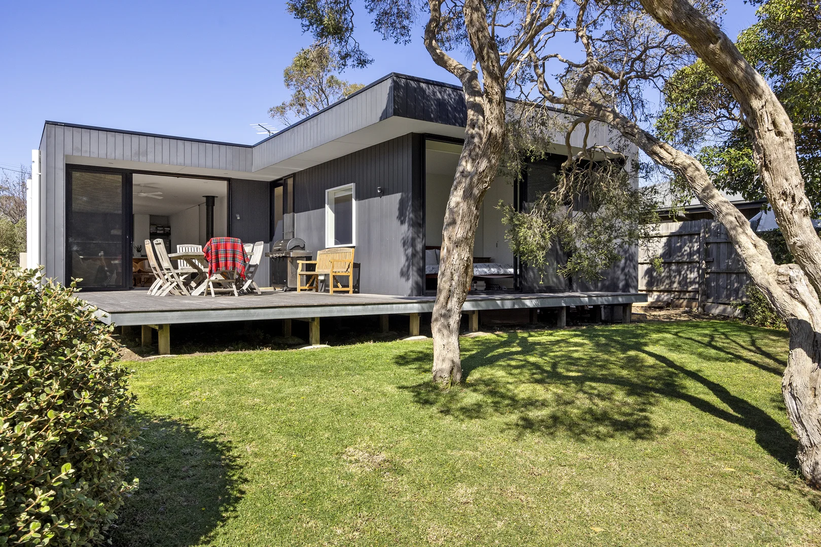 Additional image 11 of 10 Royal Avenue, Portsea VIC 3944