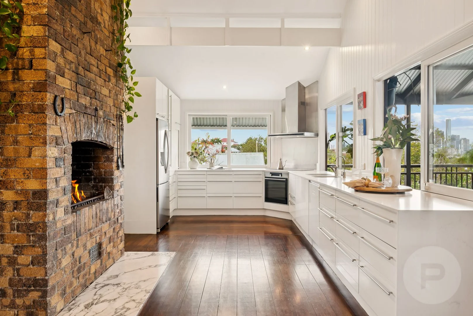 Additional image 9 of 14 Kellett Street, Auchenflower QLD 4066