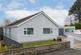 Additional image 32 of Bishops Park, Pembroke, SA71