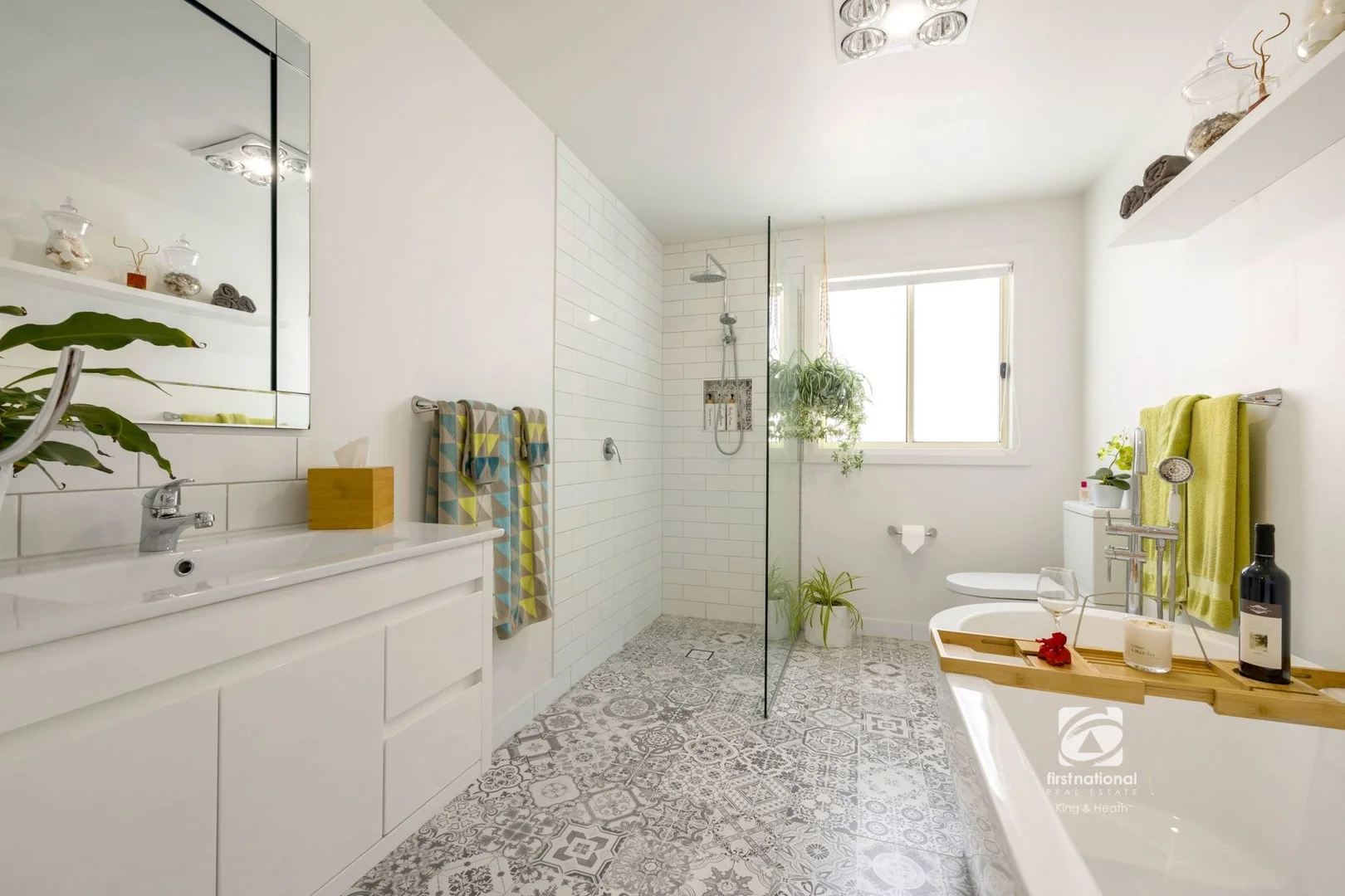 Additional image 14 of 28 Grant Street, Bairnsdale VIC 3875