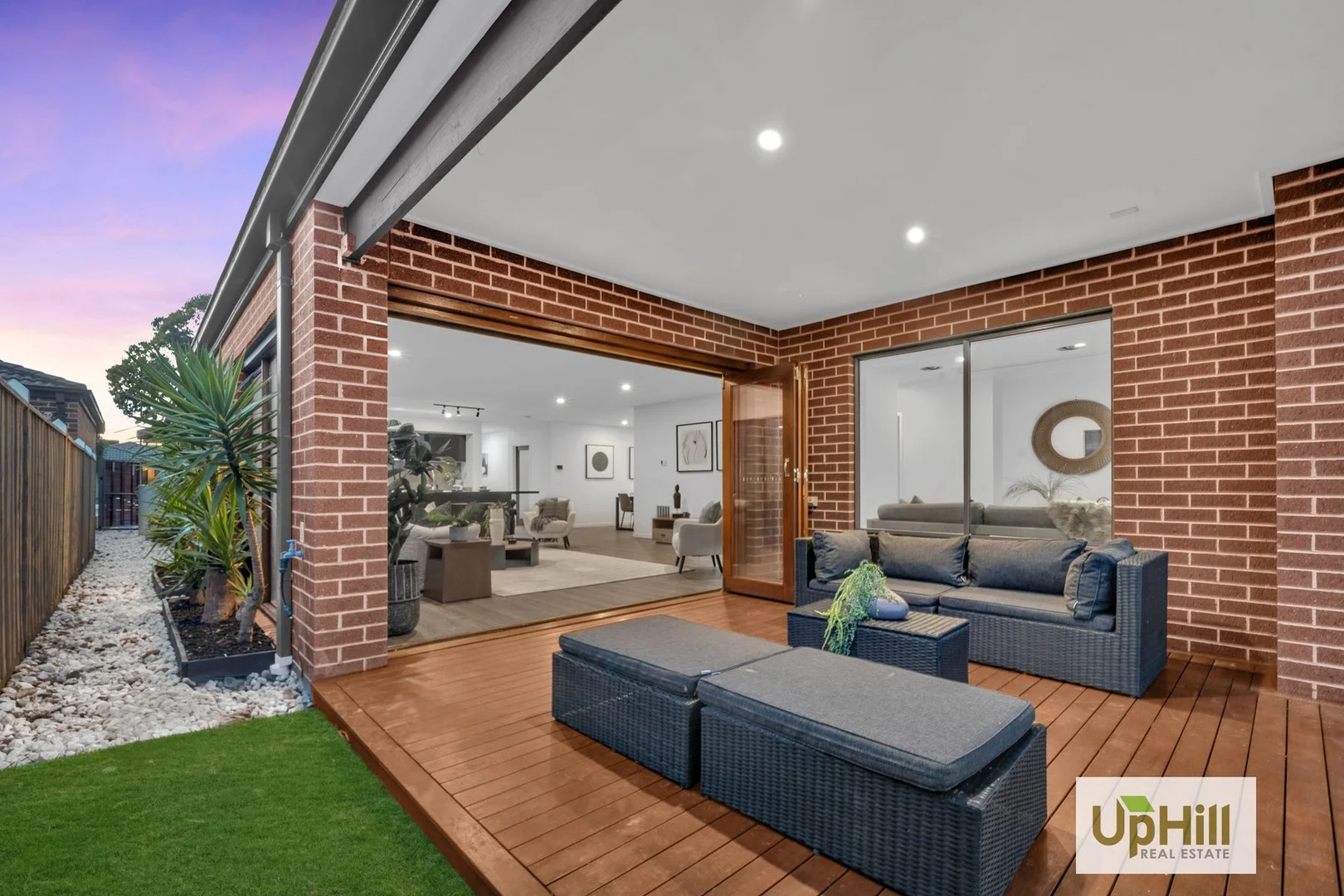 Additional image 25 of 3 Pyrenees Road, Clyde VIC 3978