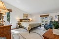 Additional image 21 of 2654 Ogleton Rd, Annapolis, MD, 21403