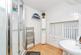Additional image 20 of Penmaenmawr Road, Llanfairfechan, Conwy, LL33