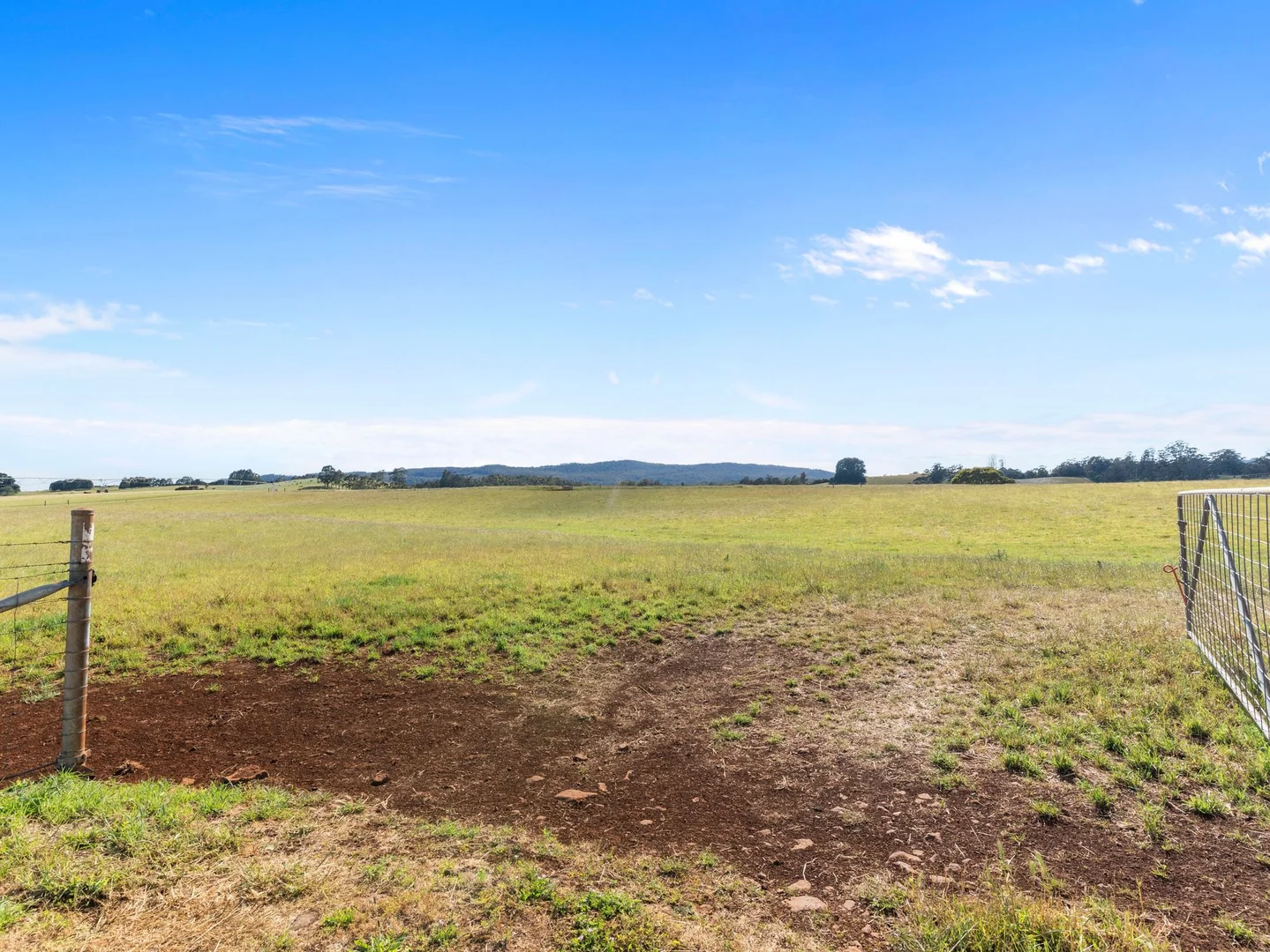 Additional image 32 of 1207 Sheffield Road, Lower Barrington TAS 7306