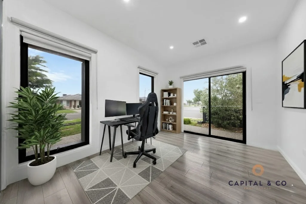 Additional image 14 of 48 Inkerman Crescent, Mickleham VIC 3064