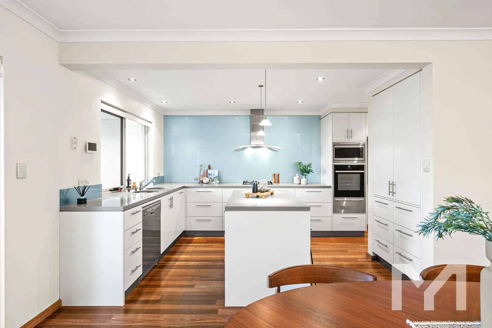 Additional image 12 of 10/31 Preston Point Road, East Fremantle WA 6158