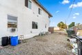 Additional image 29 of 24 E School Ave Apt 4, Porterville, CA, 93257