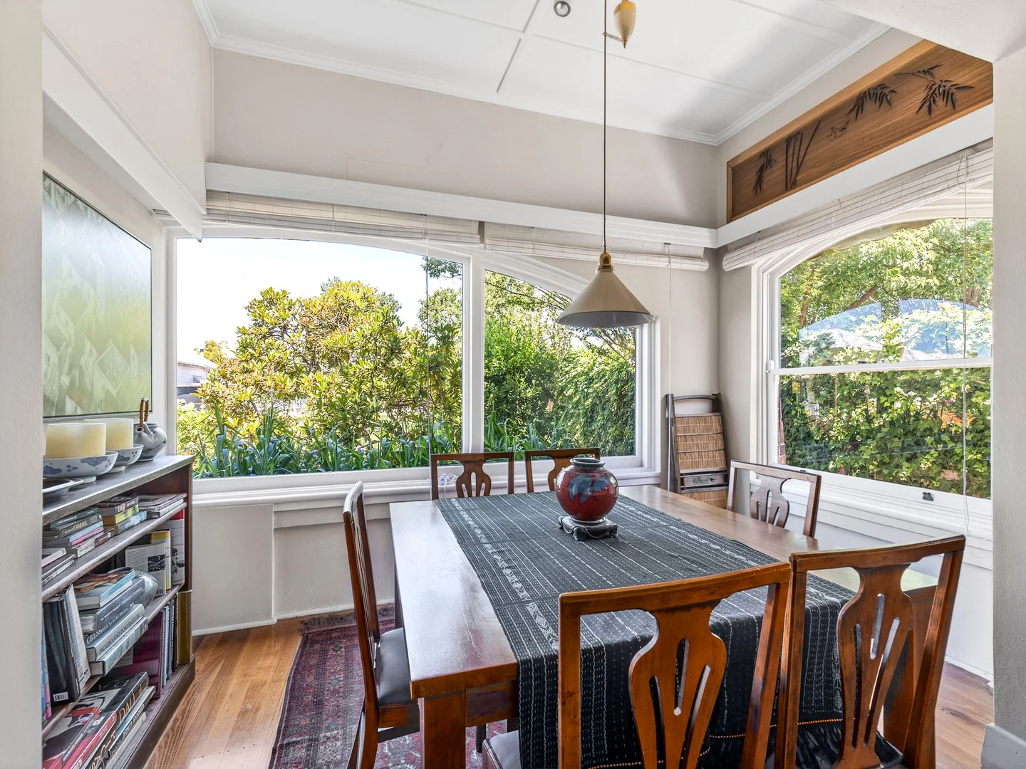 Additional image 8 of 64 Albert Street, Geelong West VIC 3218
