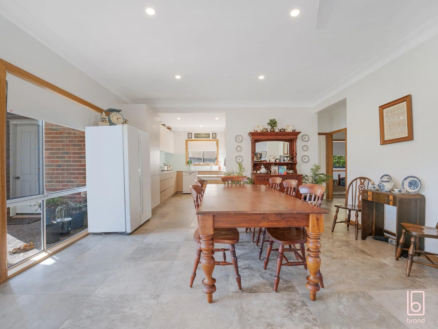 Additional image 22 of 61 Bungary Road, Norah Head NSW 2263