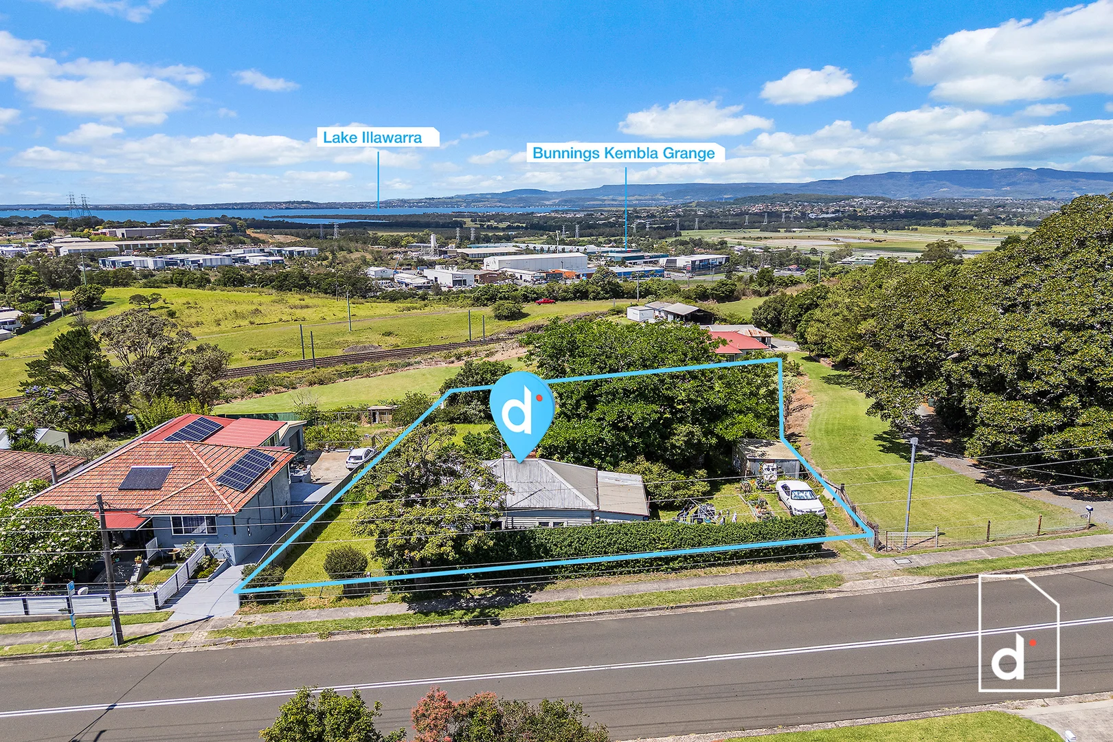 Additional image 4 of 123 Farmborough Road, Farmborough Heights NSW 2526