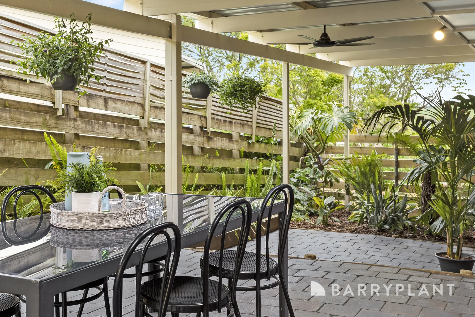 Additional image 22 of 45 Radovick Street, Korumburra VIC 3950