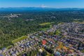 Additional image 37 of 18312 104th Street Ct E, Bonney Lake, WA, 98391