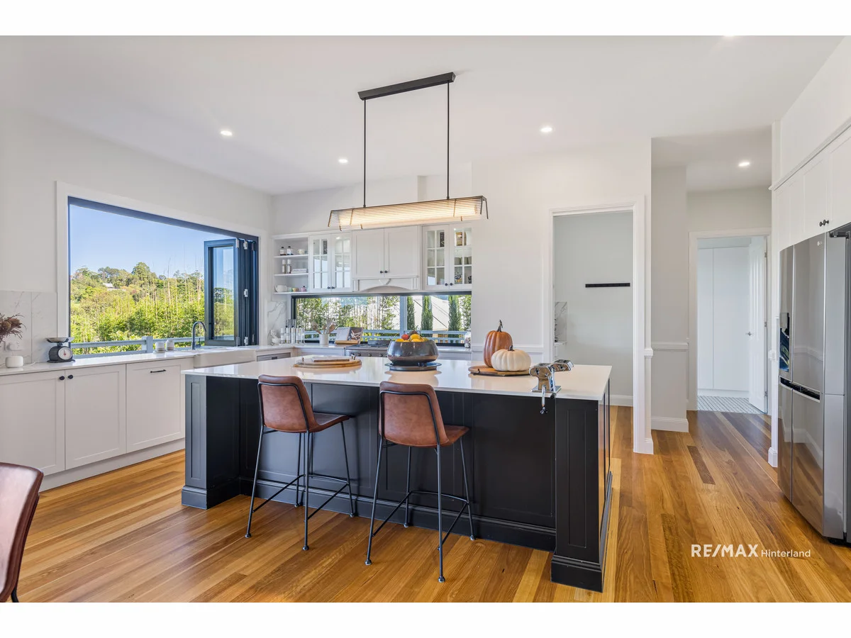 Additional image 17 of 150 Tallowwood Street, Maleny QLD 4552