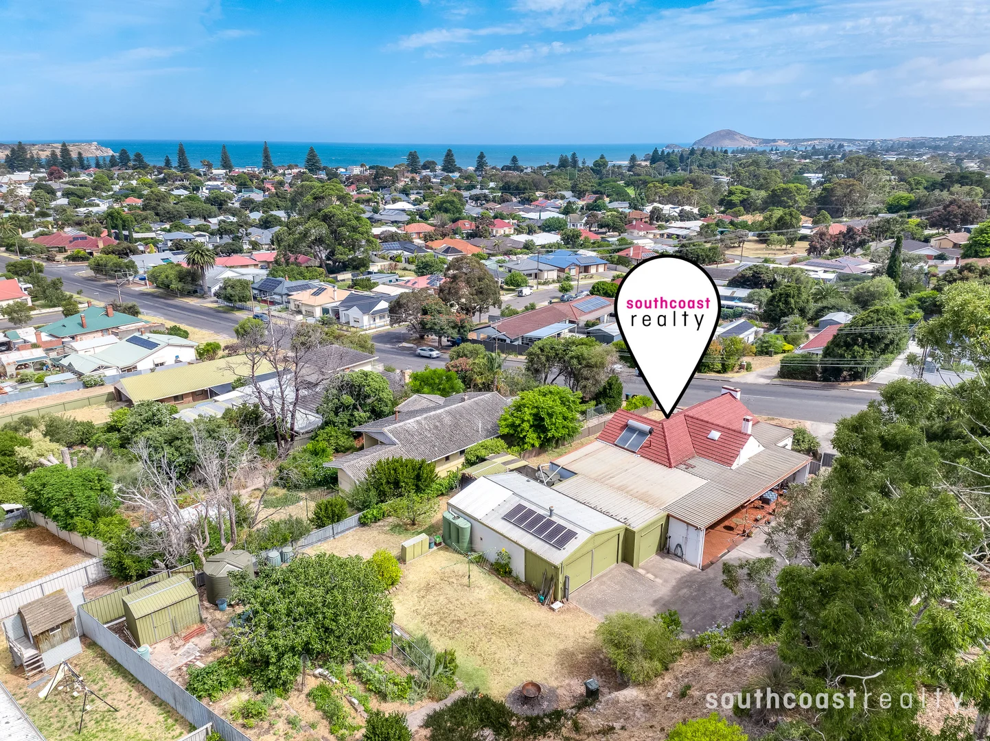 Additional image 30 of 112-114 Crozier Road, Victor Harbor SA 5211