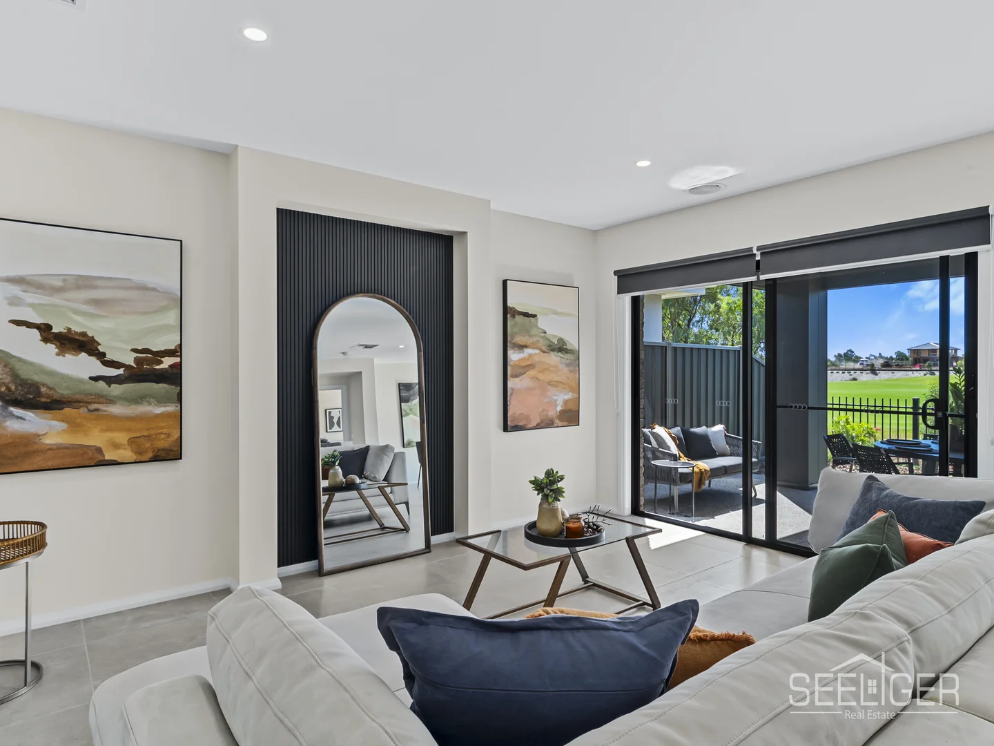 Additional image 4 of 27 Links Street, Yarrawonga VIC 3730