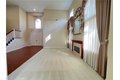 Additional image 13 of 12390 Fairbanks Dr, Tustin, CA, 92782